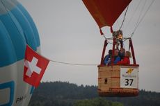 Heißluftballon_17.JPG